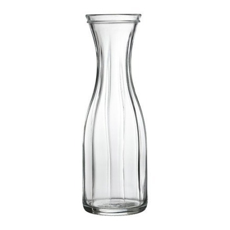 30cm Vase - 1L