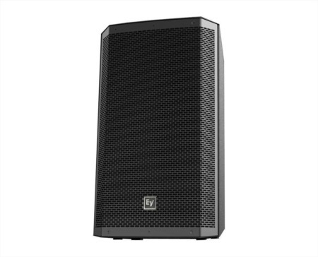 WHARFEDALE EVP-X12PM ACTIVE MONITOR SPEAKER