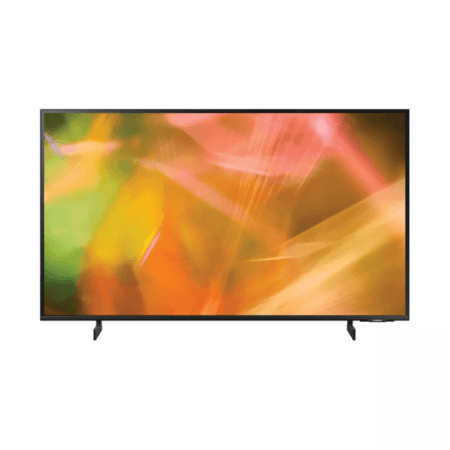 Samsung 43." UHD Hospitality TV model  - HG43AU800EEXXU